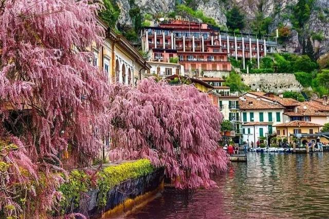 想念女朋友的情话(想念女朋友的情话简短)