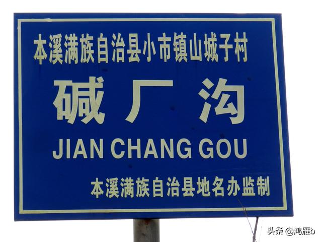 本溪小型单螺旋洗砂机价格表