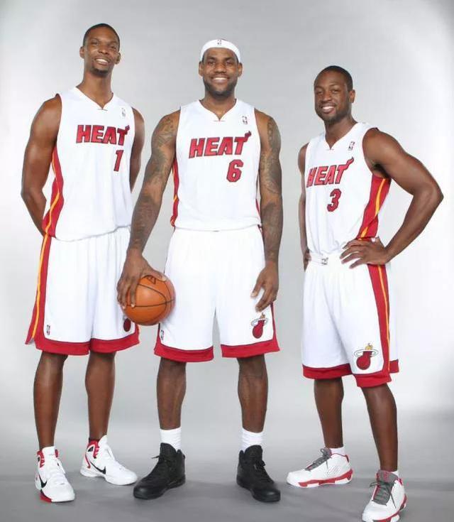 21世紀NBA狀元~2003年狀元勒布朗.詹姆斯