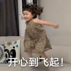 鸡皮肤中的白色颗粒