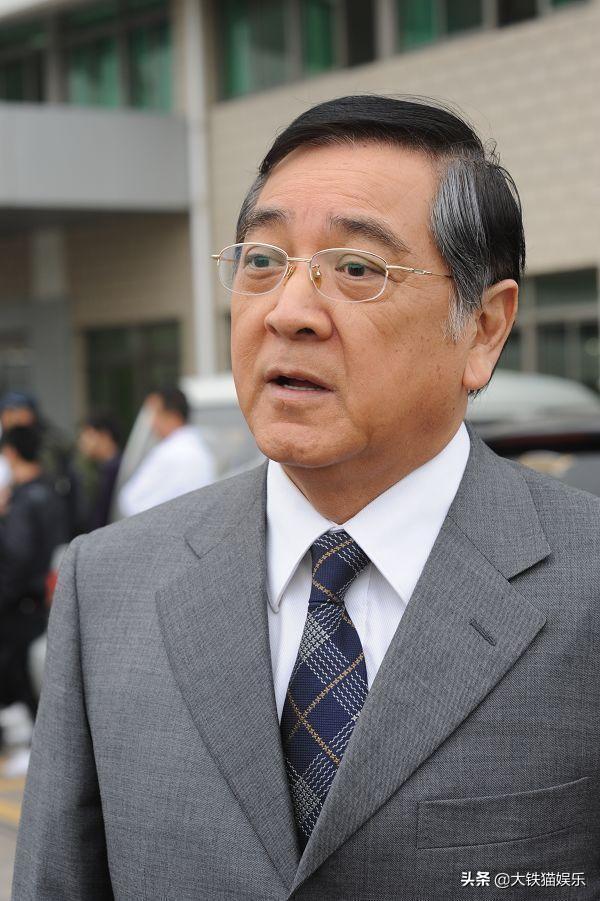 专门演爸爸的演员(专门演爸爸的老演员)-天晟网