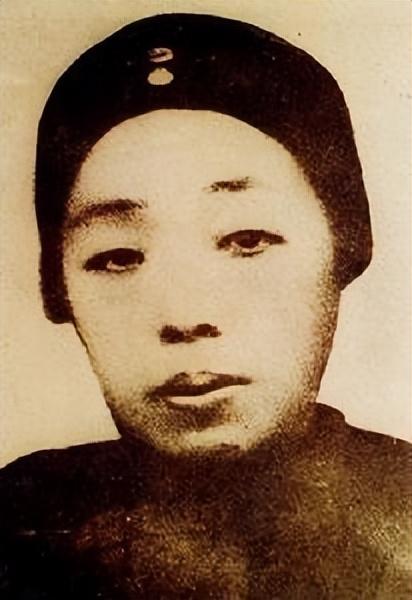 才子胡适：一生娶一人，红颜知己多