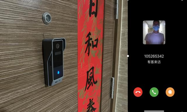 家庭智能门铃怎么选？不妨看看这4款主流2K门铃评测