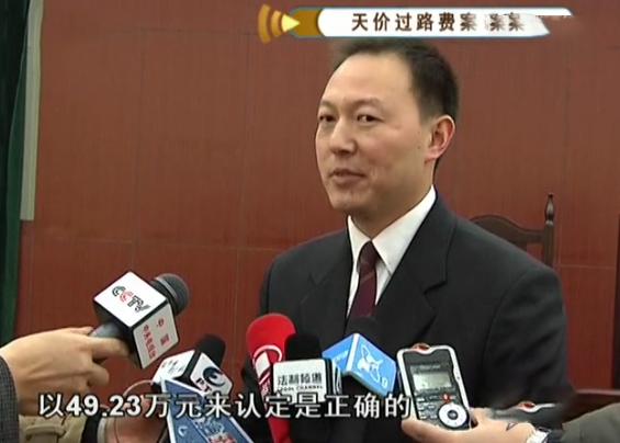 温州洗砂机多少钱