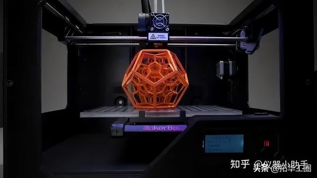 中国领先欧美的41项硬核科技盘点，包含新一代永磁电机技术