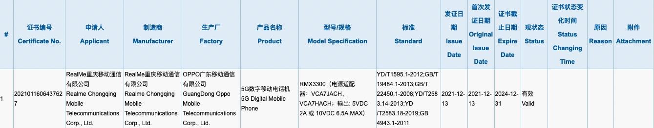 华为P50 Pocket折叠屏官宣；折叠屏iPhone最早2023年发布