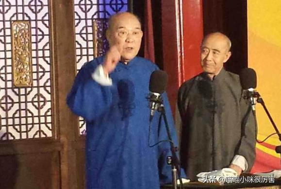 2022年3月才过去4天，就有10位名人离世，最年轻的才27岁