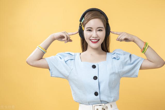 我国有20个邻国，他们经济怎样？国民收入和消费怎样？