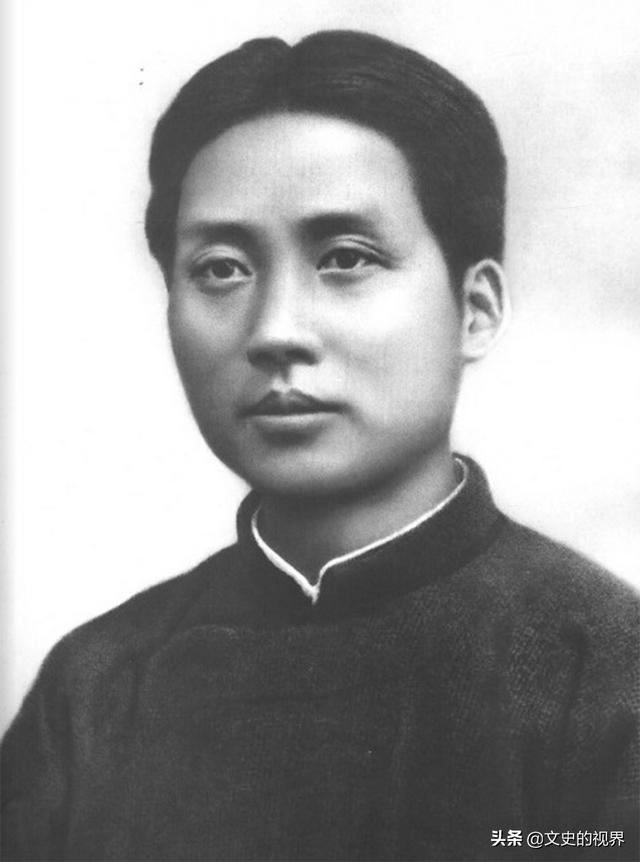 2007年毛岸青在北京逝世，病逝前嘱咐毛新宇：我要和妈妈葬在一起