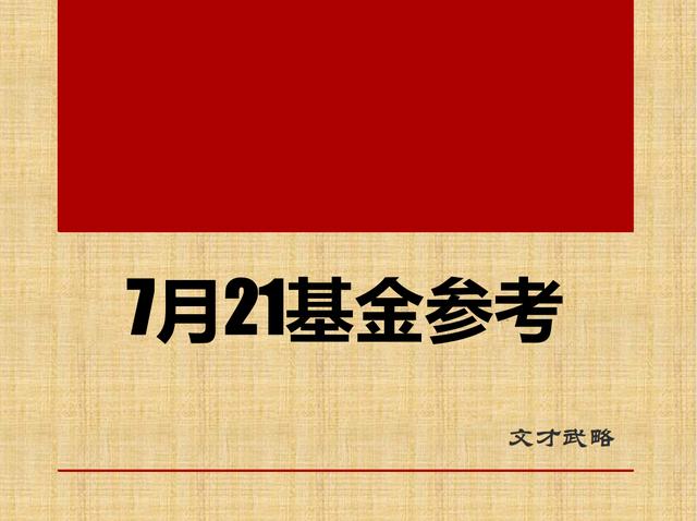 智能消费基金「消费加医疗的混合基金」