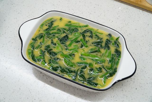 春天，建议中老年人：多吃10种“天然高叶酸”食材，早吃早受益