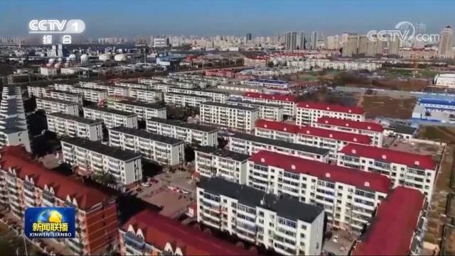 踔厉奋发，各地重大工程项目扎实推进