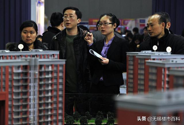 "停建"高楼？住建部已明确，2022年起，这三类房子或成"奢侈品"