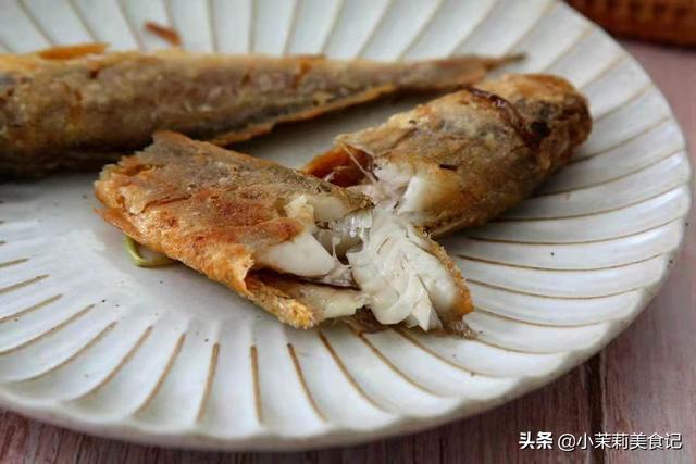 期末孩子学习忙，7种“护眼”食物要多吃，对眼睛好，营养还便宜