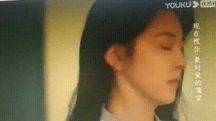 父母对孩子的影响有多大