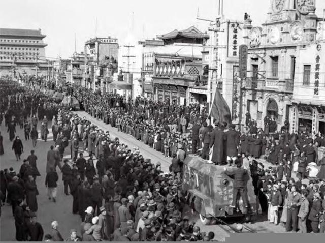 钱学森归国前收到电报：中途切勿下船，50年后才知发报人真实身份
