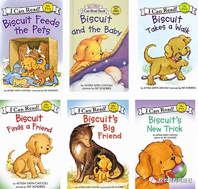 RAZ和红火箭，大猫，牛津树的前两个级别，能配科普和故事书了？