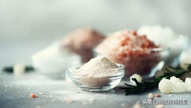 山珍海味是大补？以形补形？保护肾脏健康很有必要