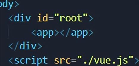 vue - Vue组件化编程