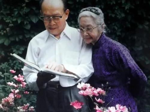 112岁“汉语拼音之父”周有光养生秘诀：6个“习惯”，福寿双全