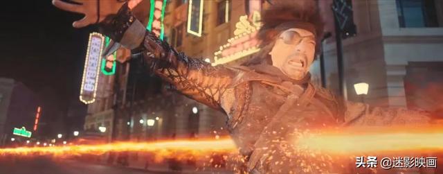 ֣������װ���Ӿ�ȫ�����ԢĿ(֣��������񣬺μҾ��澭�䣬�������л��ú���ȴֻʣ���ߺ�����)