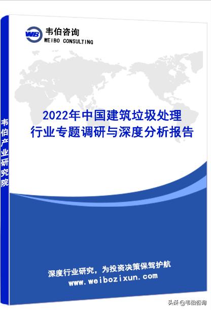 环保制砂机深度分析