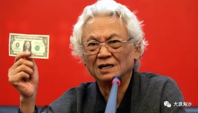 铭记“五一国际劳动节”的意义