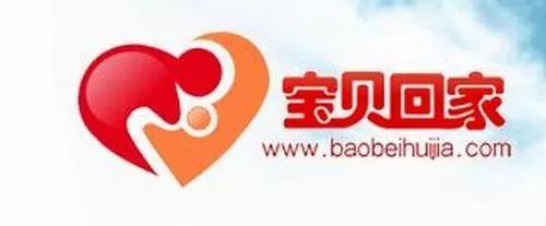 填得饱的是人的肚子，填不满的是人心的贪念