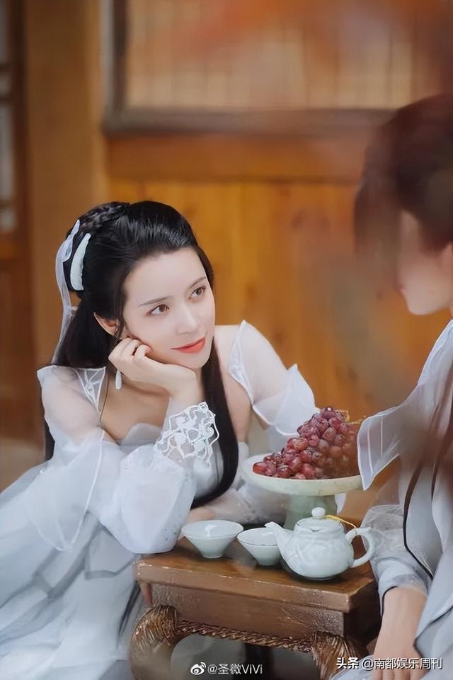 当演员去哪儿(当演员去哪儿机会多)-天晟网