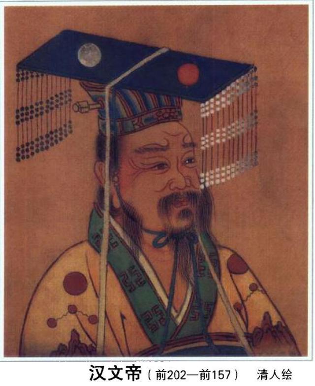 千年古墓发现嫦娥踪迹，嫦娥原来不叫嫦娥，难道神仙真的存在？