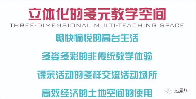 培訓拓展中心