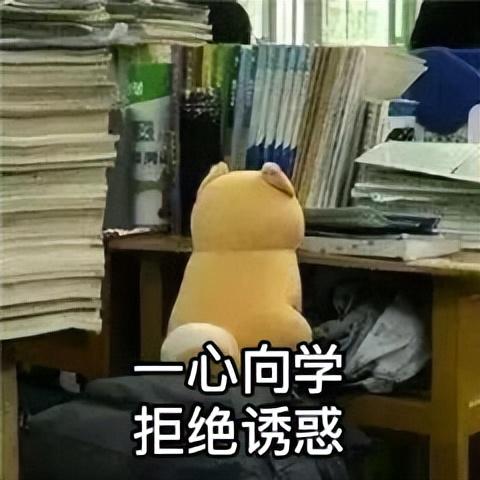 工作多年，薪资比新人低？Android程序员如何打破瓶颈，拒绝倒挂