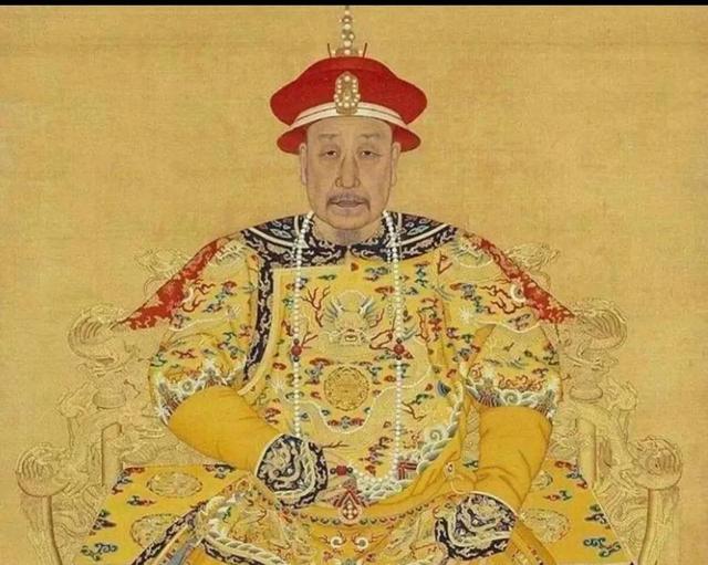 中国古代历史上最长寿的八位皇帝有哪些？