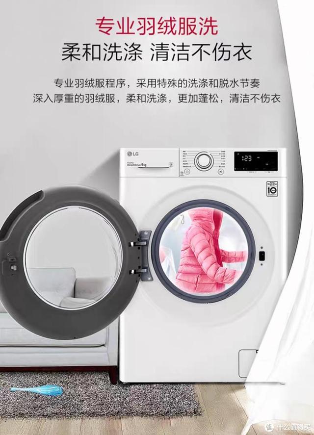 福建带式过滤机回收