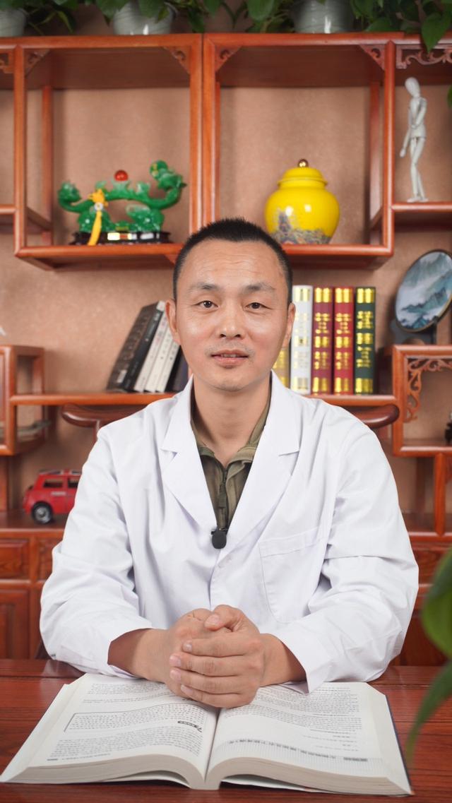 脾胃虚弱是补脾还是健脾？