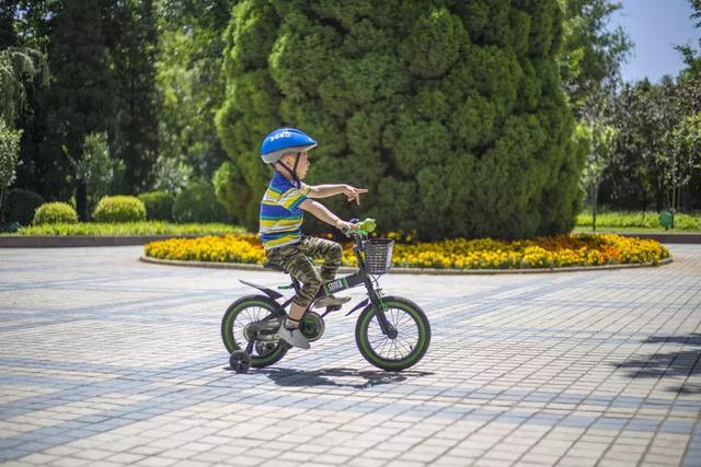 孩子上了幼儿园，隔三差五生病，4个步骤帮孩子增强抵抗力 1到3岁的孩子怎么照顾 第8张