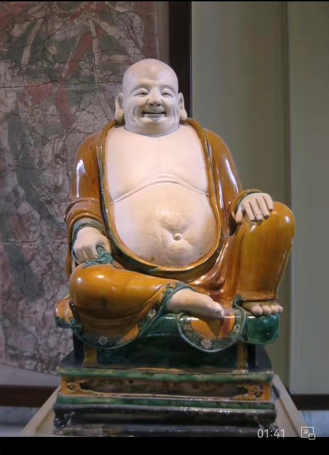 假如文物會說話——遊大英博物館真實記錄（美圖有點多喲）
