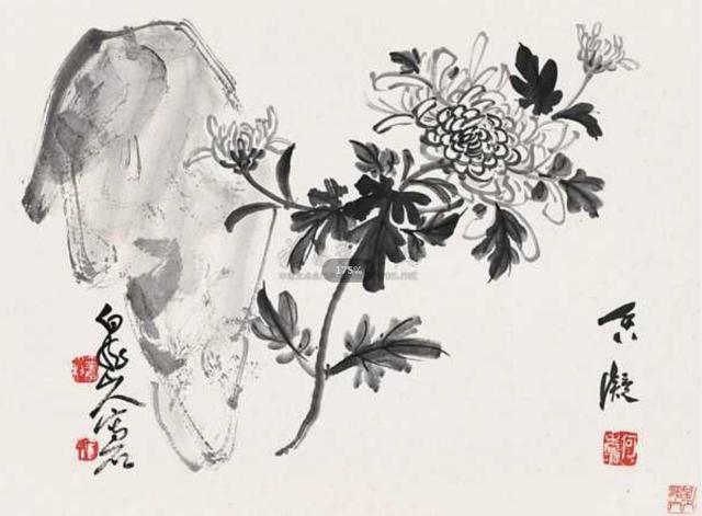 1972年，何香凝临终前恳求不烧遗体，周恩来含泪应允：不烧，不烧