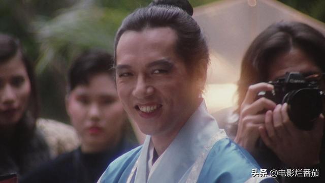 ��������ӰϷŮ��������(�����ڡ������ɫ����8λ���ǣ�Ϸ·�����޶��������������ݼ���)