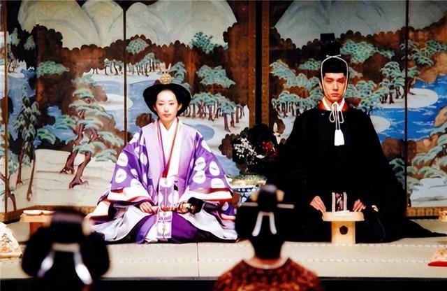 原来日本人祖先并非徐福，DNA结果出炉令人匪夷所思