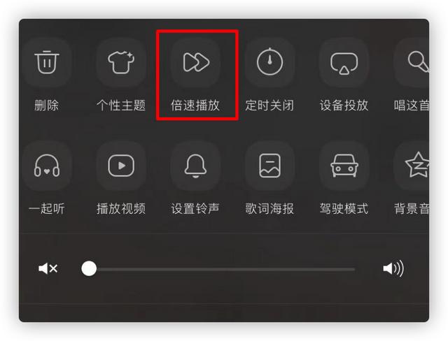 iPhone 新 Bug，真的绝了