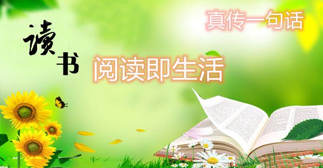 2022047期双色球：红球号码直落号码消失两期，隔期号码消失一期