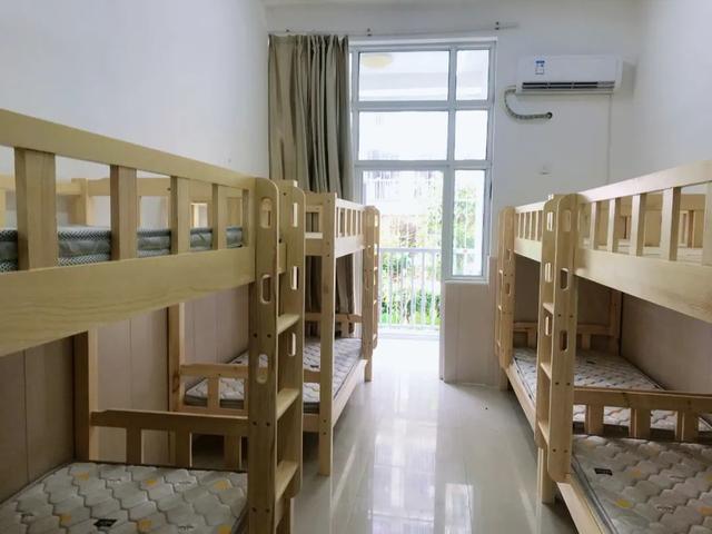 封闭式学校报名(的封闭式学校)(图17)