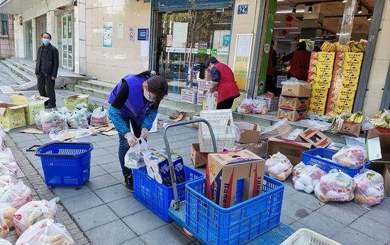 滴滴翻车，橙心优选平台大撤退，只是柳家资本倒下的第一步
