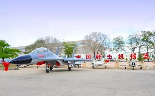 本溪轮式洗砂机价格表