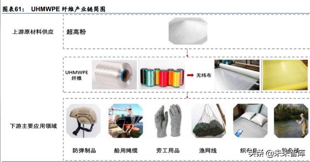 江苏华宏金属破碎机