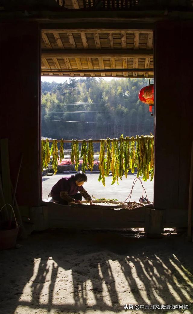 昆明制砂机销售部