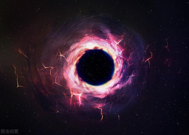 宇宙形成之初的意义是什么？数亿年之后宇宙会不会走向湮灭？