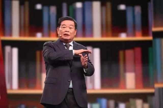 “玻璃大王”要易主？企业利润是福耀的2.4倍，老板身价超曹德旺