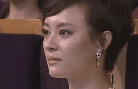 打败孙俪一举封后，助朱亚文拿下冠军，她怎么这么狂啊？